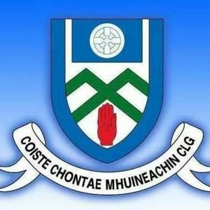 Meet your Posher, Irene